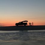 Kevin Riser - @riserwave - Instagram