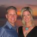 Kevin Riser - Facebook
