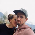 Kevin Riser - @kev_ri_23 - Instagram
