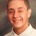 Kevin Riser - Facebook