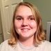 Kevin Riser - Facebook