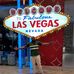 Kevin Riser - Facebook
