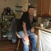 Kevin Riser - Facebook