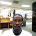Kevin Riser - Facebook