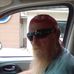 Kevin Riser - Facebook