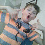 kevinrieser - @kevinriser - Instagram