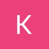 Kevin Crishel238 - @kevincrishel0 - TikTok