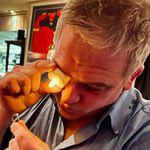 Kevin Rishel - @kevinrishel - Instagram