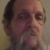 Kevin Rishel - Facebook