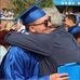 Kevin Rishel - Facebook