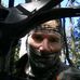 Kevin Rishel - Facebook