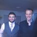 Kevin Rishel - Facebook