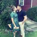 Kevin Rishel - Facebook