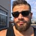 Kevin Rishel - Facebook