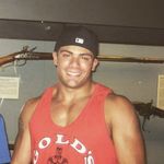 Kevin Rishel - @k.rishel - Instagram