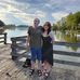Kevin Rishel - Facebook