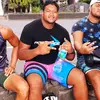 Kevin Frisley - @kevinfrisley - TikTok