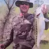 Kevin - @kevinrisley59 - TikTok