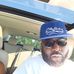 Kevin Ridley - Facebook