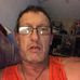 Kevin Ripley - Facebook
