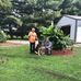 Kevin Risley - Facebook