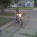 Kevin Risley - Facebook