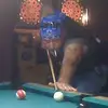 Kevin Risley - @kevinrisley - TikTok