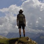 Kevin Risley - @kevrisley - Instagram