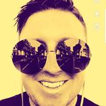 Kevin Risley - @rockpunkacoustic - Instagram