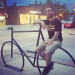 Kevin A. Risner - @kevinarisner - Instagram