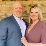 Kevin Risner - @kevinrisner - Instagram