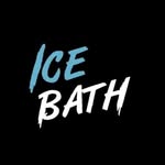 Kevin Risner - @an_ice_bath_a_day - Instagram