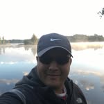 Kevin Risner - @nivekrensir - Instagram