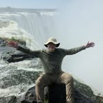 Kevin Risner - @k.risner - Instagram