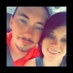 Kevin Risner - @kevinrisner44 - Instagram