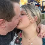 Kevin Risner - @kevin_risner13 - Instagram