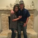 Kevin Risner - @risnerkevin - Instagram