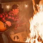 Kevin Risner - @krisner301 - Instagram