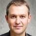 Kevin Risner Kevin - Facebook