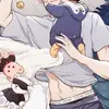 kevindrisner84953 - @kevindrisner84953 - TikTok