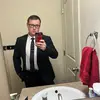 KevinRisner1232 - @kevinrisner1232 - TikTok