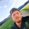 kevintrisner - @kevintrisner - TikTok