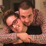 Kevin Caron Rivard - @krivard - Instagram
