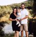 Kevin Caron Rivard - Facebook