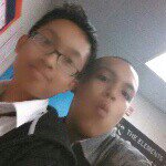 kevin - @kevinrivard22 - Instagram