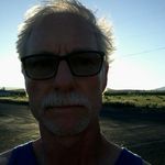 kevin m rivard - @kevinmrivard - Instagram