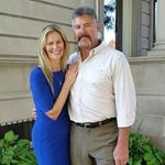 Kevin Rivard - @krivard77 - Instagram