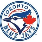 Kevin Rivard - @k2rivard - Instagram
