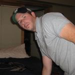 Kevin Rivard - @kevin.rivard.35 - Instagram