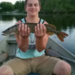 Kevin Rivard - @rivardkevin - Instagram